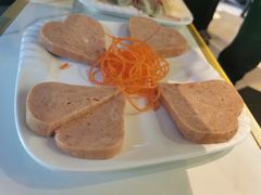-蚝大仙横琴生蚝火锅(中央汇店)