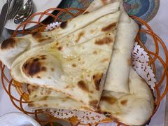 -Santoor 萨都里印度餐厅(北锣鼓巷店)