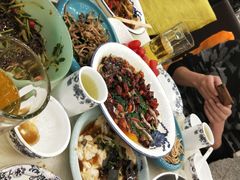 -簋街仔仔小龙虾(总店)