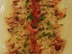 -广胜通达海鲜食府(黄沙店)