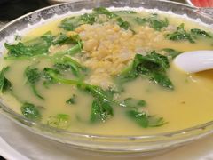 -庆合府重庆大排档(紫都城店)