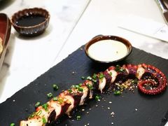 -酒池星座(深圳湾后海汇店)