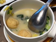 -有璟阁港式餐厅(国贸商城店)