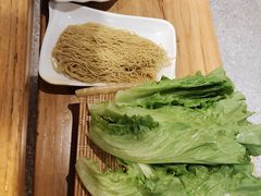 -广顺鑫猪肚鸡(经八路店)