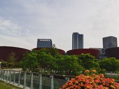 -太原市博物馆
