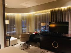 -广交会威斯汀酒店