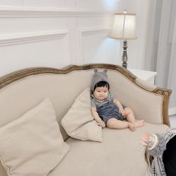 -星宝贝儿童摄影