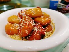 -潇湘世家(蒸湘店)