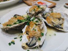 -好兄弟郭巨海鲜(天一阁店)