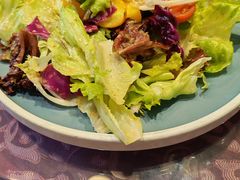 -渝乡人家(和平里店)