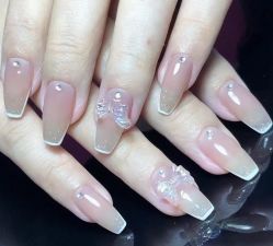 -简艺美甲美睫