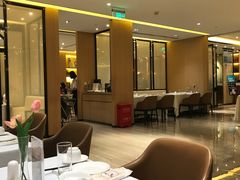 -粤麓轩餐厅(中信泰富广场店)