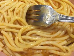 -西缘牛排(荟聚购物中心店)