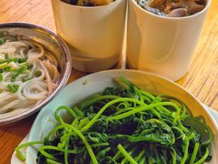 -广达眼镜炖罐(广达店)