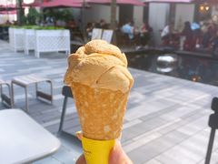 焦糖海盐-Luneurs(幸福里店)