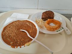 -尹三豆汁(天坛店)