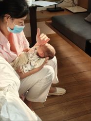 -安馨无忧月子中心(青秀店)