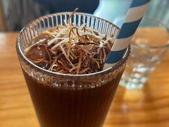 -Egg•Allday Brunch(襄阳北路店)