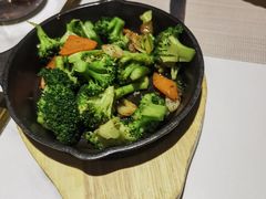 -get pizza意大利餐厅(凯德MALL店)