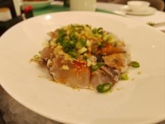 -瓯菜排档·温州海鲜(玕南店)