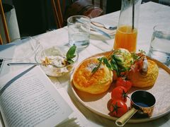 -The Rug Cafe(王府中环店)