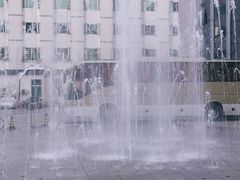 -中央民族大学