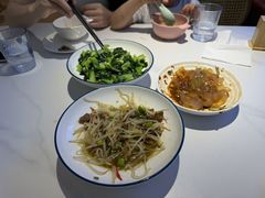 -金锅小厨(乐活街店)