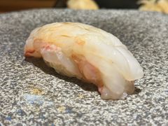 -镹·鱼料理  国产鱼使用店