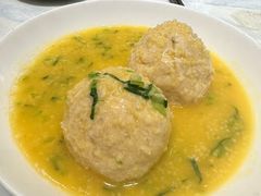 -孔雀云贵川·融合菜(长宁来福士店)