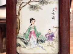 -侨美·唐荔园·40年地道粤菜