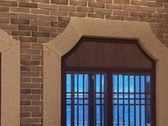 -北方家宴(番禺永旺店)