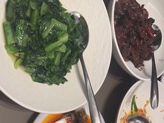-永膳精致本味湘菜(麓谷店)