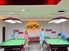-海茵汇(萧山店)