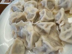 -老味道锅包肉(日照街店)