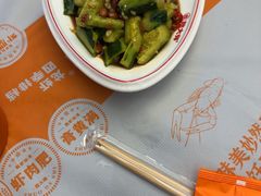 -拙大师·龙虾四季排档·夜宵至凌晨4点(九环路店)