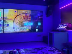 -北京海德酒店温泉