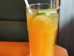 -COMMUNE幻师(中航城君尚店)