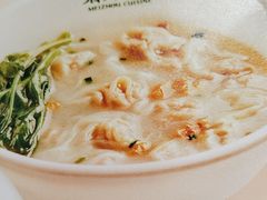 -眉州小吃(石景山店)