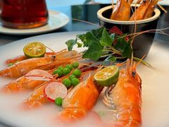 -忆家名门·上海菜(徐家汇店)