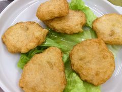 -滑记海鲜饭店·老字号(海鲜街店)
