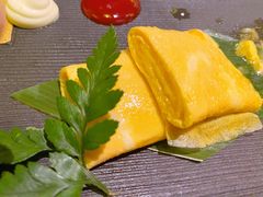 -鸟鹏烧鸟居酒屋(龙岗万科店)