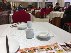 -顺风海鲜港(长寿路店)