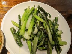 -不相离盐帮菜(郎园店)