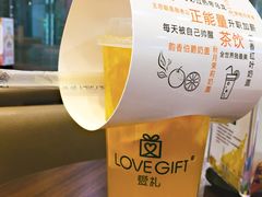 -爱立颂(美莲广场店)