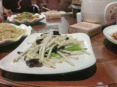 -董府·古宅餐厅