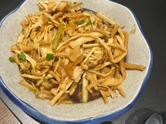 -苏浙徽·江南荟·本味融合菜(相城方圆里店)