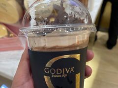 -GODIVA(万象城店)