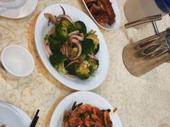 -禄源公·老莞诚饭店