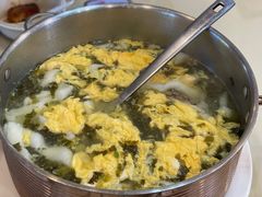 -昆承湖酒家·本帮农家菜