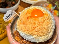 -岛风·台食小馆 ISLAND BISTRO(烟台山店)